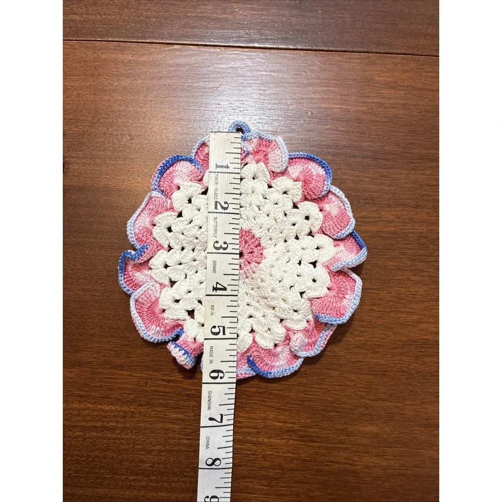 2 VTG 6